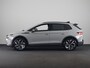 Skoda Elroq 85 Sportline | elektr. achterklep | Matrix LED | Travel Assist | Stuur - en stoelverwarming |