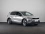 Skoda Elroq 85 Sportline | elektr. achterklep | Matrix LED | Travel Assist | Stuur - en stoelverwarming |