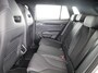Skoda Elroq 85 Sportline | elektr. achterklep | Matrix LED | Travel Assist | Stuur - en stoelverwarming |