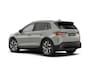 Skoda Elroq 85 Sportline | elektr. achterklep | Matrix LED | Travel Assist | Stuur - en stoelverwarming |