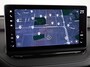 Skoda Elroq 85 Sportline | elektr. achterklep | Matrix LED | Travel Assist | Stuur - en stoelverwarming |