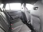 Skoda Elroq 85 Sportline | elektr. achterklep | Matrix LED | Travel Assist | Stuur - en stoelverwarming |