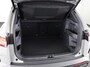 Skoda Elroq 85 Sportline | elektr. achterklep | Matrix LED | Travel Assist | Stuur - en stoelverwarming |