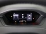 Skoda Elroq 85 Sportline | elektr. achterklep | Matrix LED | Travel Assist | Stuur - en stoelverwarming |