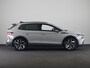 Skoda Elroq 85 Sportline | elektr. achterklep | Matrix LED | Travel Assist | Stuur - en stoelverwarming |