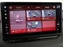 Skoda Elroq 85 Sportline | elektr. achterklep | Matrix LED | Travel Assist | Stuur - en stoelverwarming |
