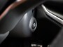 Skoda Elroq 85 Sportline | elektr. achterklep | Matrix LED | Travel Assist | Stuur - en stoelverwarming |