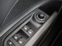Skoda Elroq 85 Sportline | elektr. achterklep | Matrix LED | Travel Assist | Stuur - en stoelverwarming |