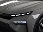 Skoda Elroq 85 Sportline | elektr. achterklep | Matrix LED | Travel Assist | Stuur - en stoelverwarming |