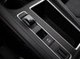 Skoda Elroq 85 Sportline | elektr. achterklep | Matrix LED | Travel Assist | Stuur - en stoelverwarming |