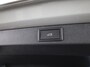 Skoda Elroq 85 Sportline | elektr. achterklep | Matrix LED | Travel Assist | Stuur - en stoelverwarming |