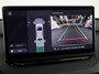 Skoda Elroq 85 Sportline | elektr. achterklep | Matrix LED | Travel Assist | Stuur - en stoelverwarming |