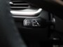 Skoda Elroq 85 Sportline | elektr. achterklep | Matrix LED | Travel Assist | Stuur - en stoelverwarming |