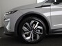 Skoda Elroq 85 Sportline | elektr. achterklep | Matrix LED | Travel Assist | Stuur - en stoelverwarming |