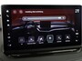 Skoda Elroq 85 Sportline | elektr. achterklep | Matrix LED | Travel Assist | Stuur - en stoelverwarming |