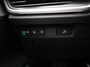 Skoda Elroq 85 Sportline | elektr. achterklep | Matrix LED | Travel Assist | Stuur - en stoelverwarming |