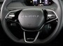 Skoda Elroq 85 Sportline | elektr. achterklep | Matrix LED | Travel Assist | Stuur - en stoelverwarming |