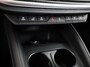 Skoda Elroq 85 Sportline | elektr. achterklep | Matrix LED | Travel Assist | Stuur - en stoelverwarming |