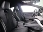 Skoda Elroq 85 Sportline | elektr. achterklep | Matrix LED | Travel Assist | Stuur - en stoelverwarming |