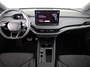 Skoda Elroq 85 Sportline | elektr. achterklep | Matrix LED | Travel Assist | Stuur - en stoelverwarming |
