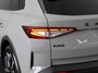 Skoda Elroq 85 Sportline | elektr. achterklep | Matrix LED | Travel Assist | Stuur - en stoelverwarming |