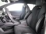Skoda Elroq 85 Sportline | elektr. achterklep | Matrix LED | Travel Assist | Stuur - en stoelverwarming |