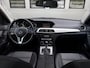 Mercedes-Benz C-klasse Estate 180 Avantgarde |Pano,Navi,PDC|