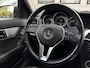 Mercedes-Benz C-klasse Estate 180 Avantgarde |Pano,Navi,PDC|