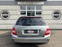 Mercedes-Benz C-klasse Estate 180 Avantgarde |Pano,Navi,PDC|