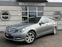 Mercedes-Benz C-klasse Estate 180 Avantgarde |Pano,Navi,PDC|