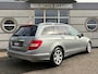 Mercedes-Benz C-klasse Estate 180 Avantgarde |Pano,Navi,PDC|