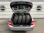 Mercedes-Benz C-klasse Estate 180 Avantgarde |Pano,Navi,PDC|