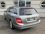 Mercedes-Benz C-klasse Estate 180 Avantgarde |Pano,Navi,PDC|