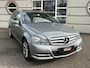 Mercedes-Benz C-klasse Estate 180 Avantgarde |Pano,Navi,PDC|