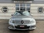 Mercedes-Benz C-klasse Estate 180 Avantgarde |Pano,Navi,PDC|