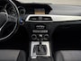 Mercedes-Benz C-klasse Estate 180 Avantgarde |Pano,Navi,PDC|