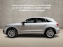 Audi Q5 3.2 FSI quattro 271Pk Automaat (PANORAMADAK, SCHERM, CLIMATE, LEDEREN SPORTSTOELEN, GETINT GLAS, CRUISE, NIEUWE APK, NIEUWSTAAT)