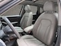Audi Q5 3.2 FSI quattro 271Pk Automaat (PANORAMADAK, SCHERM, CLIMATE, LEDEREN SPORTSTOELEN, GETINT GLAS, CRUISE, NIEUWE APK, NIEUWSTAAT)