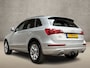 Audi Q5 3.2 FSI quattro 271Pk Automaat (PANORAMADAK, SCHERM, CLIMATE, LEDEREN SPORTSTOELEN, GETINT GLAS, CRUISE, NIEUWE APK, NIEUWSTAAT)