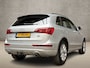 Audi Q5 3.2 FSI quattro 271Pk Automaat (PANORAMADAK, SCHERM, CLIMATE, LEDEREN SPORTSTOELEN, GETINT GLAS, CRUISE, NIEUWE APK, NIEUWSTAAT)