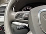 Audi Q5 3.2 FSI quattro 271Pk Automaat (PANORAMADAK, SCHERM, CLIMATE, LEDEREN SPORTSTOELEN, GETINT GLAS, CRUISE, NIEUWE APK, NIEUWSTAAT)