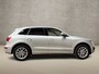 Audi Q5 3.2 FSI quattro 271Pk Automaat (PANORAMADAK, SCHERM, CLIMATE, LEDEREN SPORTSTOELEN, GETINT GLAS, CRUISE, NIEUWE APK, NIEUWSTAAT)