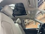 Audi Q5 3.2 FSI quattro 271Pk Automaat (PANORAMADAK, SCHERM, CLIMATE, LEDEREN SPORTSTOELEN, GETINT GLAS, CRUISE, NIEUWE APK, NIEUWSTAAT)