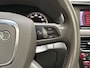 Audi Q5 3.2 FSI quattro 271Pk Automaat (PANORAMADAK, SCHERM, CLIMATE, LEDEREN SPORTSTOELEN, GETINT GLAS, CRUISE, NIEUWE APK, NIEUWSTAAT)