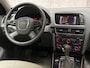 Audi Q5 3.2 FSI quattro 271Pk Automaat (PANORAMADAK, SCHERM, CLIMATE, LEDEREN SPORTSTOELEN, GETINT GLAS, CRUISE, NIEUWE APK, NIEUWSTAAT)
