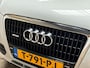 Audi Q5 3.2 FSI quattro 271Pk Automaat (PANORAMADAK, SCHERM, CLIMATE, LEDEREN SPORTSTOELEN, GETINT GLAS, CRUISE, NIEUWE APK, NIEUWSTAAT)
