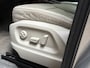 Audi Q5 3.2 FSI quattro 271Pk Automaat (PANORAMADAK, SCHERM, CLIMATE, LEDEREN SPORTSTOELEN, GETINT GLAS, CRUISE, NIEUWE APK, NIEUWSTAAT)