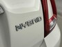 Fiat 500 1.0 Hybrid Dolcevita 70PK | Panoramadak | Climate Control | Cruise Control | Lichtmetalen Velgen