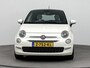 Fiat 500 1.0 Hybrid Dolcevita 70PK | Panoramadak | Climate Control | Cruise Control | Lichtmetalen Velgen
