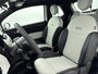 Fiat 500 1.0 Hybrid Dolcevita 70PK | Panoramadak | Climate Control | Cruise Control | Lichtmetalen Velgen